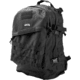 Loaded Gear GX-200 Tactical Backpack, Black BI12022