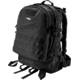 Loaded Gear GX-200 Tactical Backpack, Black BI12022