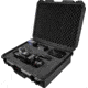 Loaded Gear HD-400 Watertight Dry Box BH11862