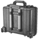 Loaded Gear HD-600 Hard Case, Back BH11866