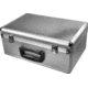 Barska Magnus 560x80ED Telescope Protective Hard Case