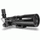 Barska Magnus 66ED Refractor Telescope w/20mm Eyepiece-AE10972