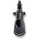 Barska Magnus 80ED Refractor Telescope w/20mm Eyepiece-AE10970