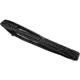 Barska Monopod w/ Carrying Case, Collapsible, Spiked Foot, Supports up to 23.5 lbs, Black, Length 21 in to 67 in AF12548