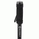 Barska Monopod w/ Carrying Case, Collapsible, Spiked Foot, Supports up to 23.5 lbs, Black, Length 21 in to 67 in AF12548