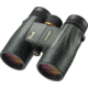 Barska Naturescape 10x42 Roof Prism Waterproof Birding Binoculars AB10964