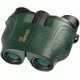 Barska Naturescape 8x25 Waterproof Porro BaK-4 Prism Binoculars - AB11272