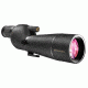 Barska Naturescape Water Proof 15-45x60 Straight ED Glass Spotting Scope AD11106