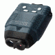 Barska NVX100 3x Digital Night Vision Monocular BQ12388
