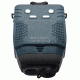 Barska NVX100 3x Digital Night Vision Monocular BQ12388