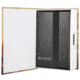 Barska Paris Book Lock Box w/Combination Lock,3.75x1.5x6.5in CB12362