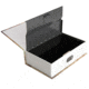 Barska Paris Book Lock Box w/Combination Lock,3.75x1.5x6.5in CB12362