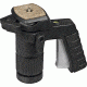 Barska Pistol Grip Tripod Head System AF11604