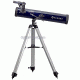 Barska Professional 70076, 350 Power Reflector Telescope - 700mm x 76mm Telescope w/ Tripod - AE10104