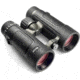 Barska Storm-Ex 8x42mm Open Bridge Waterproof Binoculars AB11304