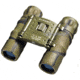 Barska Style Camo Binoculars 10x25mm