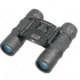 Barska Style 10x25mm Compact Binoculars AB10224