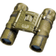 Barska Style 10x25mm Compact Binoculars AB10224