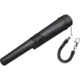 Barska SURVEYOR-300 Waterproof Handheld Metal Detector, Black, Small, BE13780