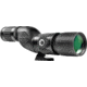 Barska Tacoma 12-36x50 Straight Bak-4 Prism Phase Coted Spotting Scope AD11098