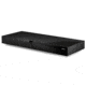 Barska TR-100 Edge Sound Deck,Plug and Play Sound System,Black,29.53x14.37x3.43in BP12376