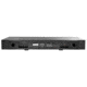 Barska TR-100 Edge Sound Deck,Plug and Play Sound System,Black,29.53x14.37x3.43in BP12376