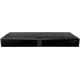 Barska TR-100 Edge Sound Deck,Plug and Play Sound System,Black,29.53x14.37x3.43in BP12376