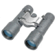 Barska Trend Compact 12x32 Binocular AB10130