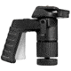 Barska Pistol Grip Tripod Head System