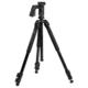 Barska Tripod w/ Pistol Grip Head