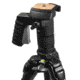 Barska Tripod with Pistol Grip Head