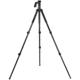 Barska Tripod with Pistol Grip Head