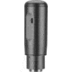 Barska Wi-Fi Eyepiece for Microscope / Telescope, Black AY12586