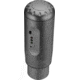 Barska Wi-Fi Eyepiece for Microscope / Telescope, Black AY12586