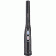 Barska Winbest Pursuit 200 Metal Detector Field Kit,Black BE12748