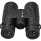 Barska WP Blackhawk 10x42mm BAK-4 Prism Binocular, Black, Small, AB13434