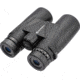 Barska WP Blackhawk 10x42mm BAK-4 Prism Binocular, Black, Small, AB13434