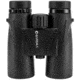 Barska WP Blackhawk 10x42mm BAK-4 Prism Binocular, Black, Small, AB13434