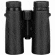 Barska WP Blackhawk 10x42mm BAK-4 Prism Binocular, Black, Small, AB13434