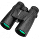 Barska WP Blackhawk 10x42mm BAK-4 Prism Binocular, Black, Small, AB13434