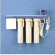 Barnstead/thermolyne E-pure Water Purification Systems, Thermo Scientific D4631
