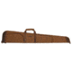 Barton Bag Co. Palmetto Rifle Case 51 Field Tan Waxed Canvas/buffalo