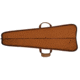 Barton Bag Co. Palmetto Rifle Case 51 Woodland-waxed Canvas/buffalo