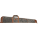 Barton Bag Co. Rifle 51in Soft Gun Cases, Woodland, BRF49-WDL