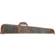 Barton Bag Co. Rifle 51in Soft Gun Cases, Woodland, BRF49-WDL