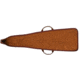 Barton Bag Co. Shotgun 51in Soft Gun Cases, Field Tan, BSK49FT