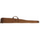 Barton Bag Co. Shotgun 51in Soft Gun Cases, Field Tan, BSK49FT