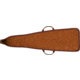 Barton Bag Co. Palmetto Shotgun Case 51 Woodland-waxed Canvas/buffalo