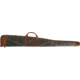 Barton Bag Co. Shotgun 51in Soft Gun Cases, Woodland, BSK49WDL
