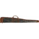 Barton Bag Co. Shotgun 51in Soft Gun Cases, Woodland, BSK49WDL